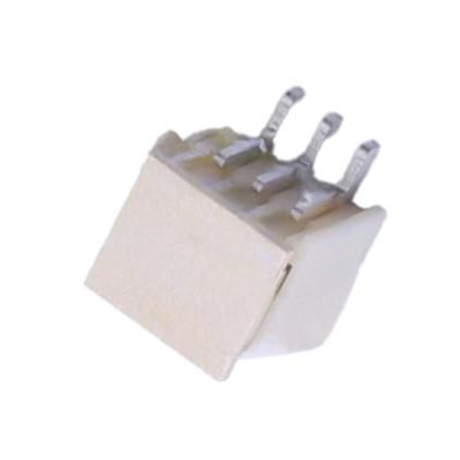 1.5-3P LTDK  Connectors