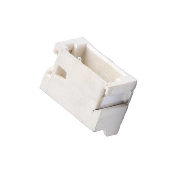 1.5-3P WT  Connectors