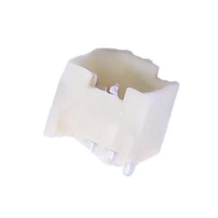 1.5-3P WTDK  Connectors
