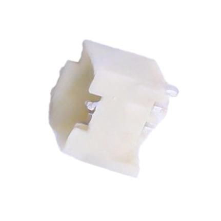 1.5-3P WTDK Headers & Wire Housings