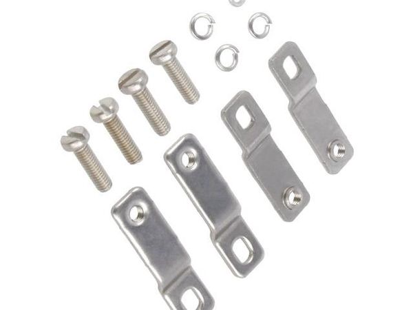 15400401 Enclosures, Boxes & Cases