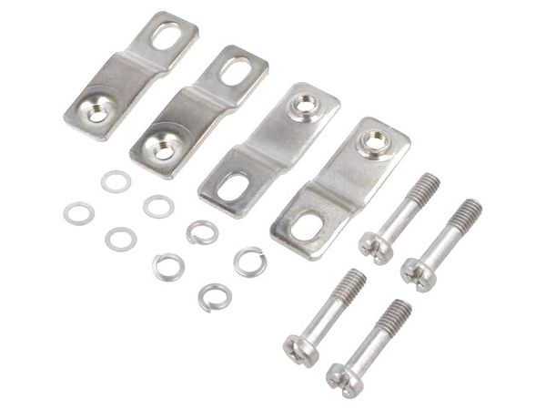 15400601 electronic component of Spelsberg