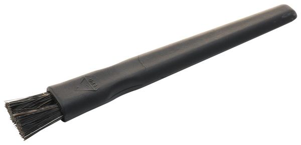 154-0141 electronic component of Multicomp