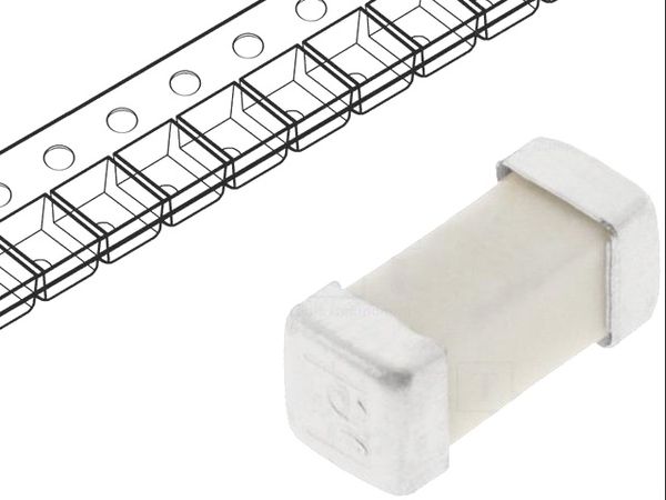 0679-4000-01 electronic component of Bel Fuse