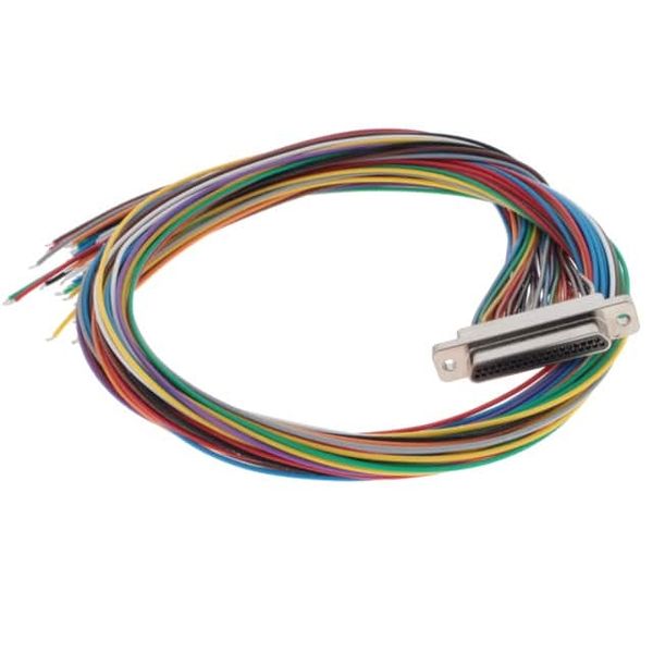 154180-0004 electronic component of ITT
