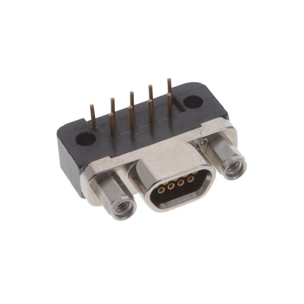 154244-0017 electronic component of ITT