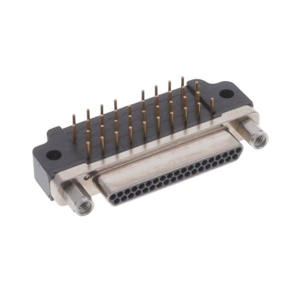 154253-0011 electronic component of ITT