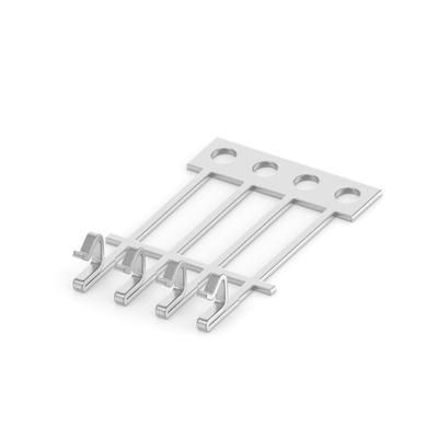 1544407-3 electronic component of TE Connectivity