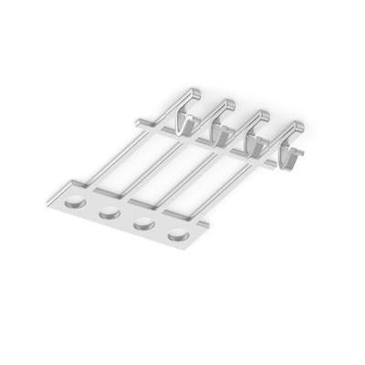 1544407-3  Connectors