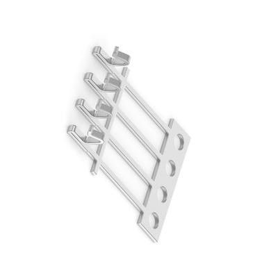 1544407-3 Automotive Connectors