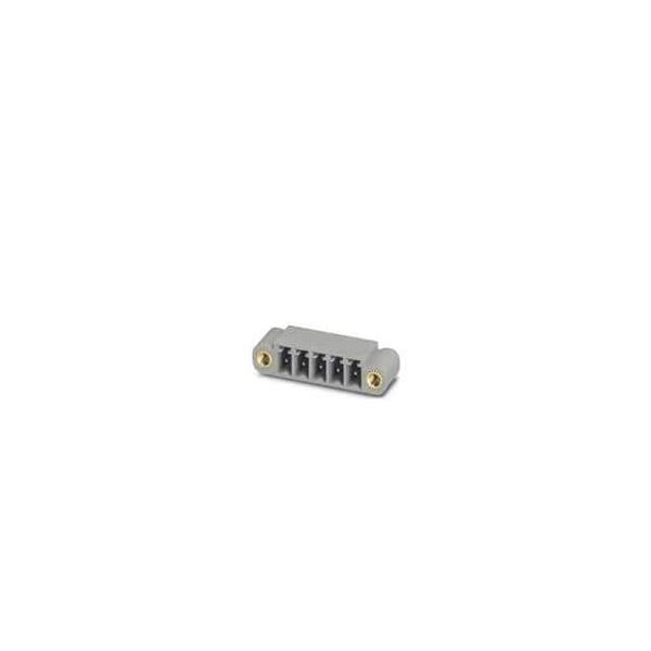 1544459-2 electronic component of TE Connectivity