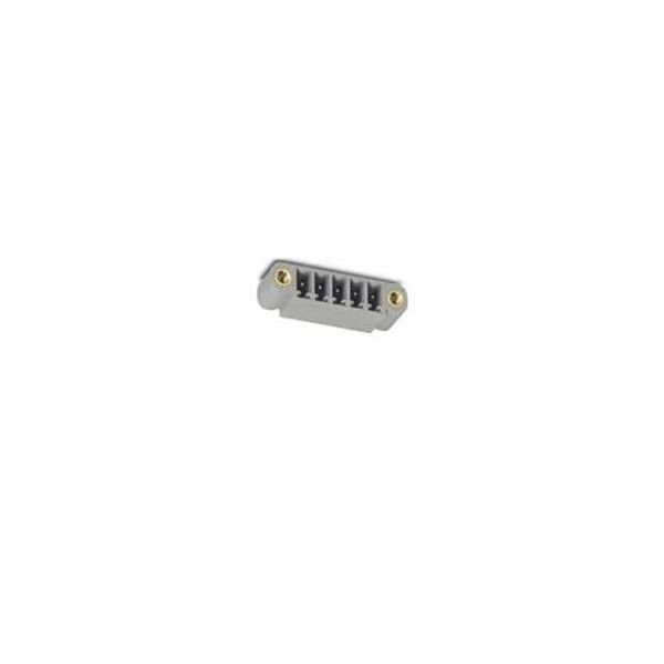 1544459-2  Connectors