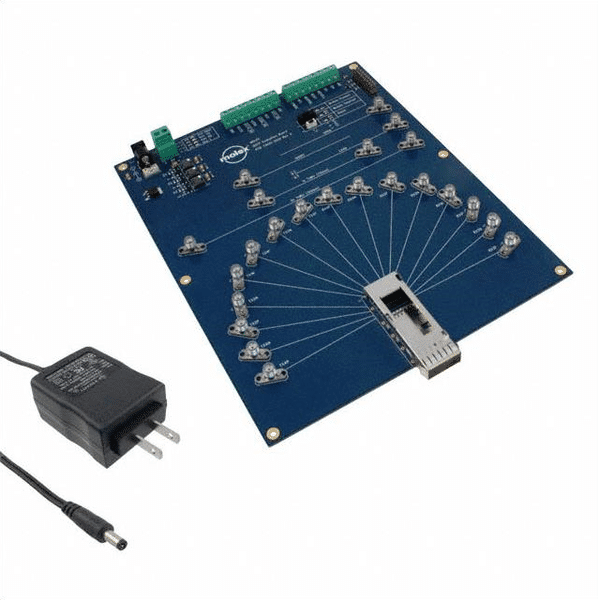 73931-3022 electronic component of Molex