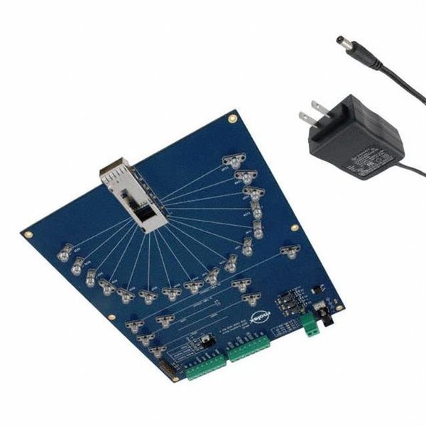 73931-3022  Embedded Solutions