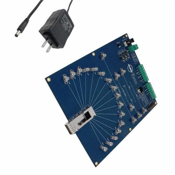 73931-3022 Interface Development Tools