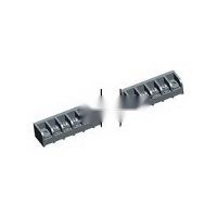 1546939-8 electronic component of TE Connectivity