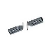 1546939-8  Connectors