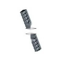 1546939-8 Barrier Terminal Blocks