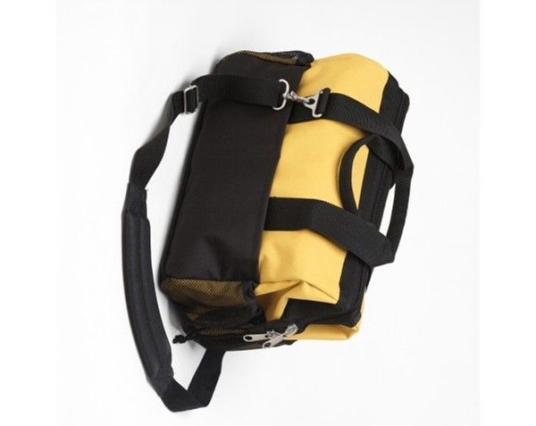 1547919 Tool Kits & Cases