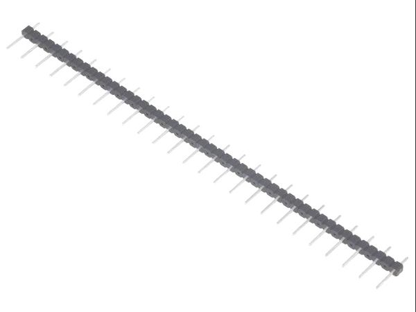 087-1-V25-0-T-XS0-1260 electronic component of MPE Garry