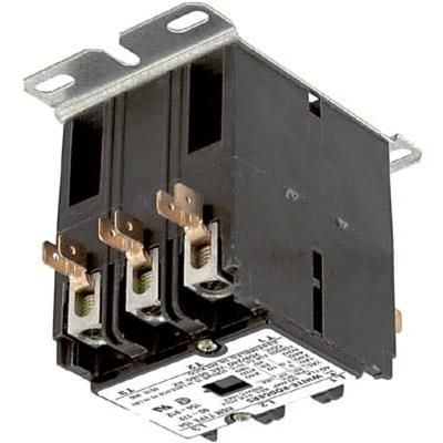 154-912  Electromechanical