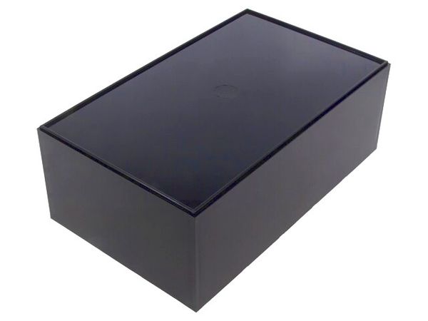 154/P.9 electronic component of Teko