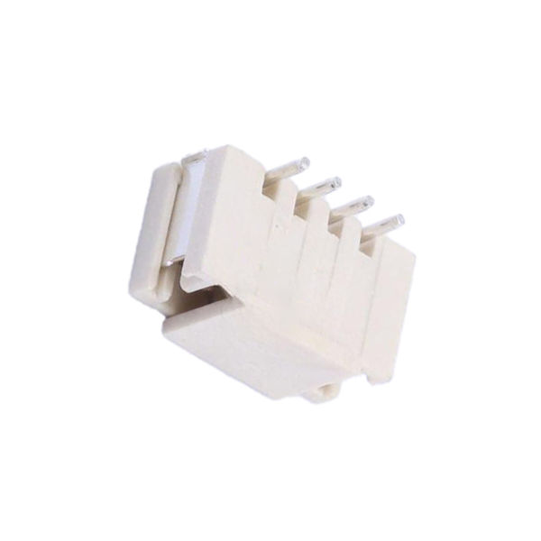 1.5-4P LT electronic component of SHOU