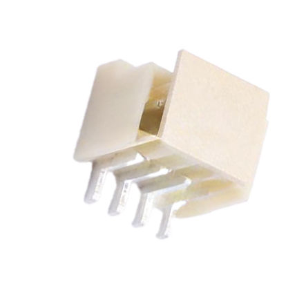 1.5-4P LTDK electronic component of SHOU