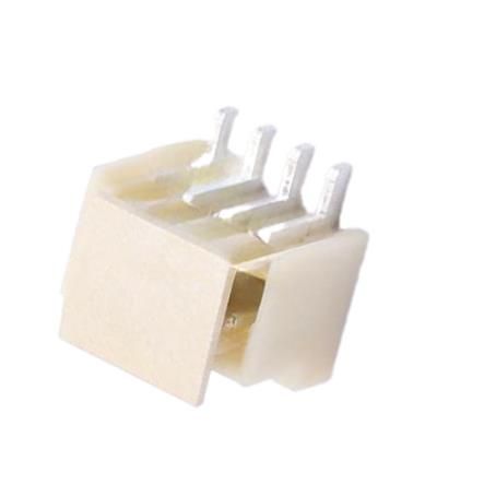 1.5-4P LTDK  Connectors