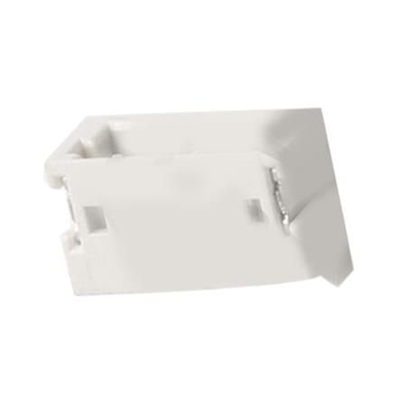 1.5-4P WT  Connectors