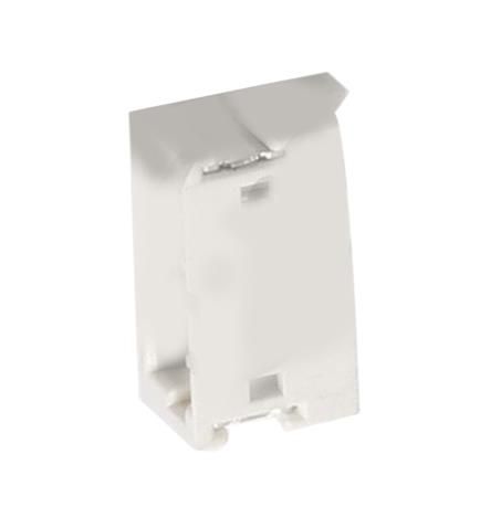 1.5-4P WT Headers & Wire Housings