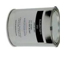 154-Q-NC Thermal Interface Products