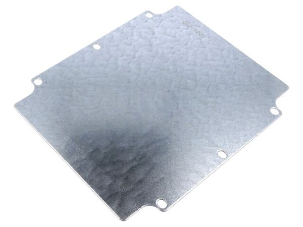 15501401 electronic component of Spelsberg