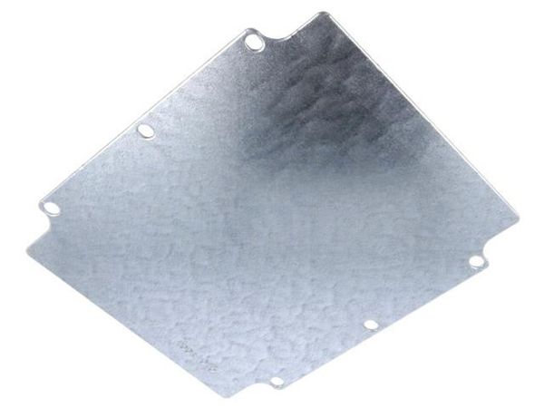 15501401  Enclosures