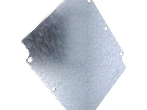 15501401 Enclosures, Boxes & Cases