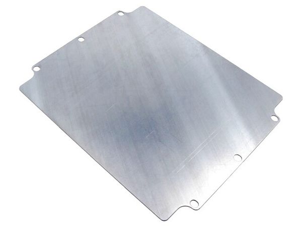 15501501 electronic component of Spelsberg
