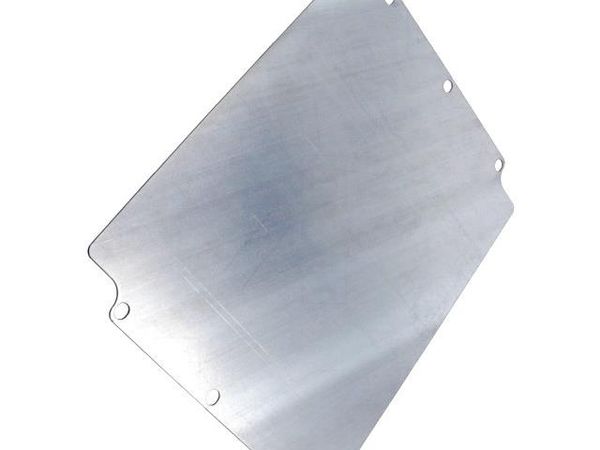 15501501 Enclosures, Boxes & Cases