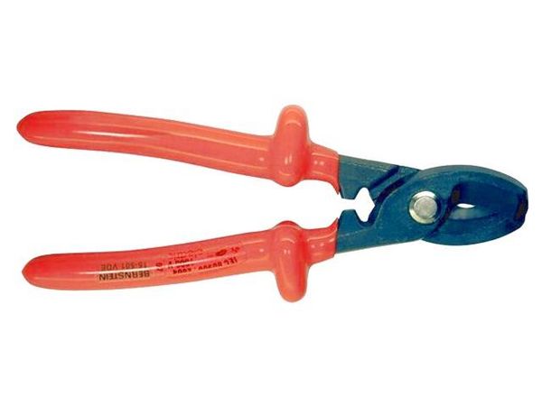 15-501-VDE  Tools & Supplies