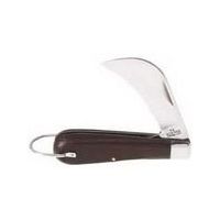 1550-4 electronic component of Klein Tools