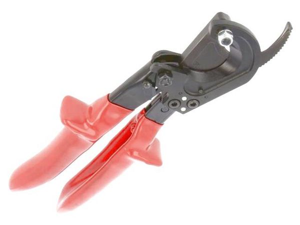 15-506-VDE  Tools & Supplies