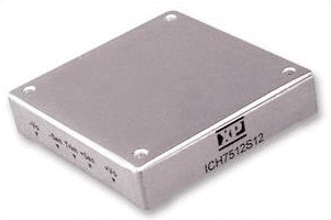 ICH7524S05 electronic component of XP Power