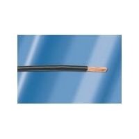 1550-BLACK-100 electronic component of ALPHA