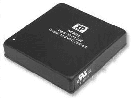 WF205 electronic component of XP Power