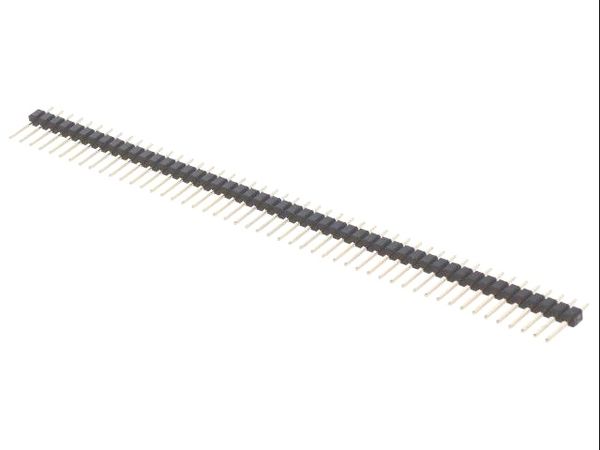 087-1-050-0-F-XS0-1260 electronic component of MPE Garry