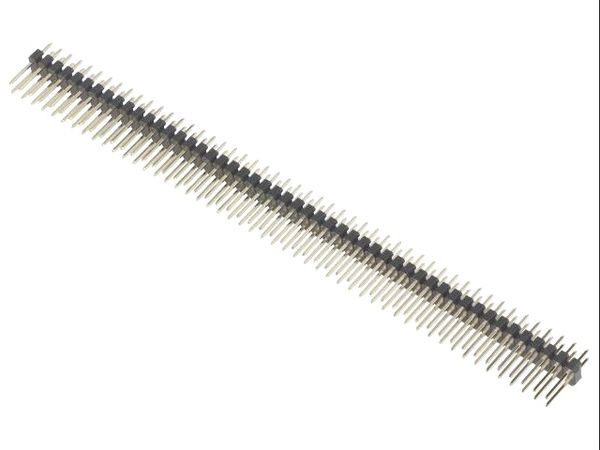 087-2-100-0-F-XS0-1260 electronic component of MPE Garry