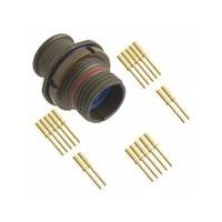 155143-1000 electronic component of ITT