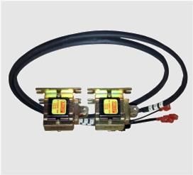 15-519-509  Electromechanical