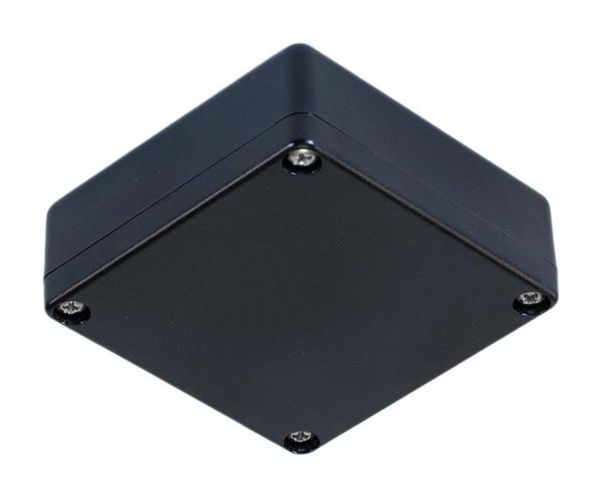 1551WTBK  Enclosures