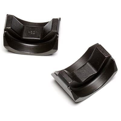 15520F electronic component of ABB