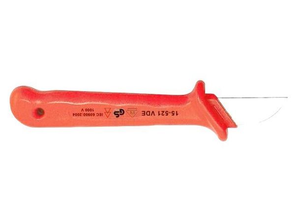 15-521-VDE  Tools & Supplies